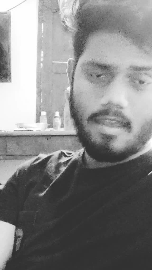 @Shashank Nayak🖤