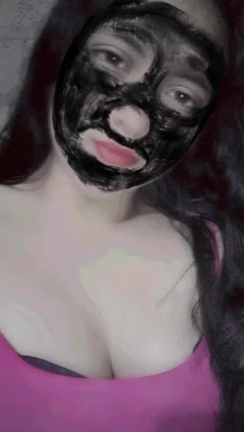 @Chakalita♥👻