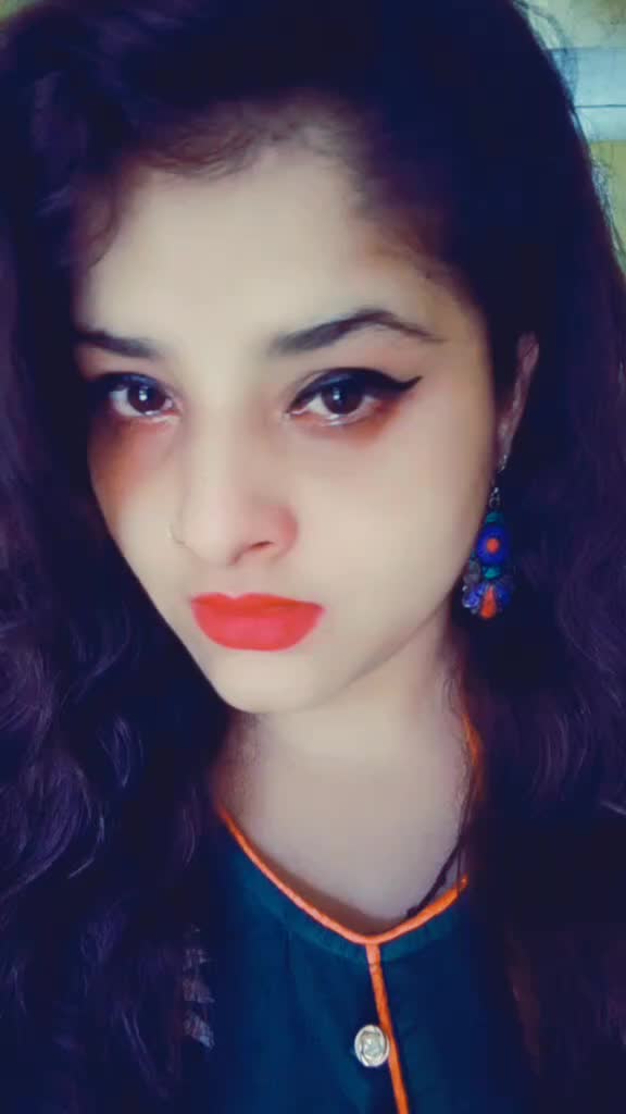 @$weet_Nishi_81