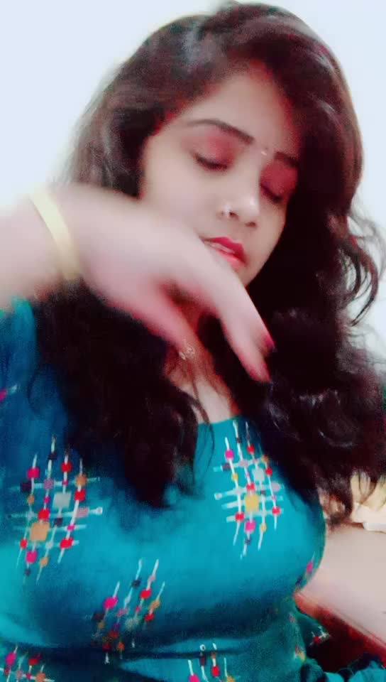 @Anita Tiwari