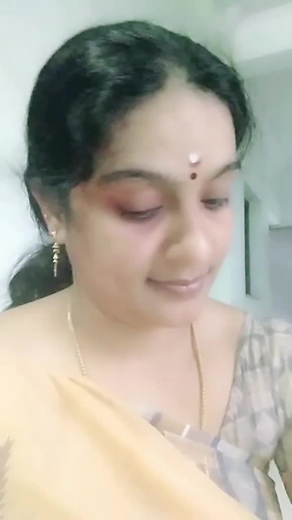 @user326048