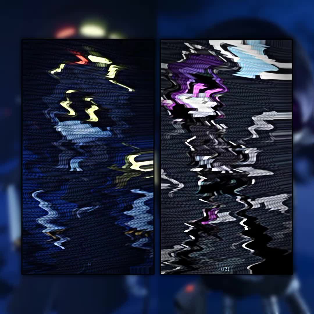 @๐ผ๐ก๐๐๐ฃ๐ฏ'๐
๐ ๐๐.