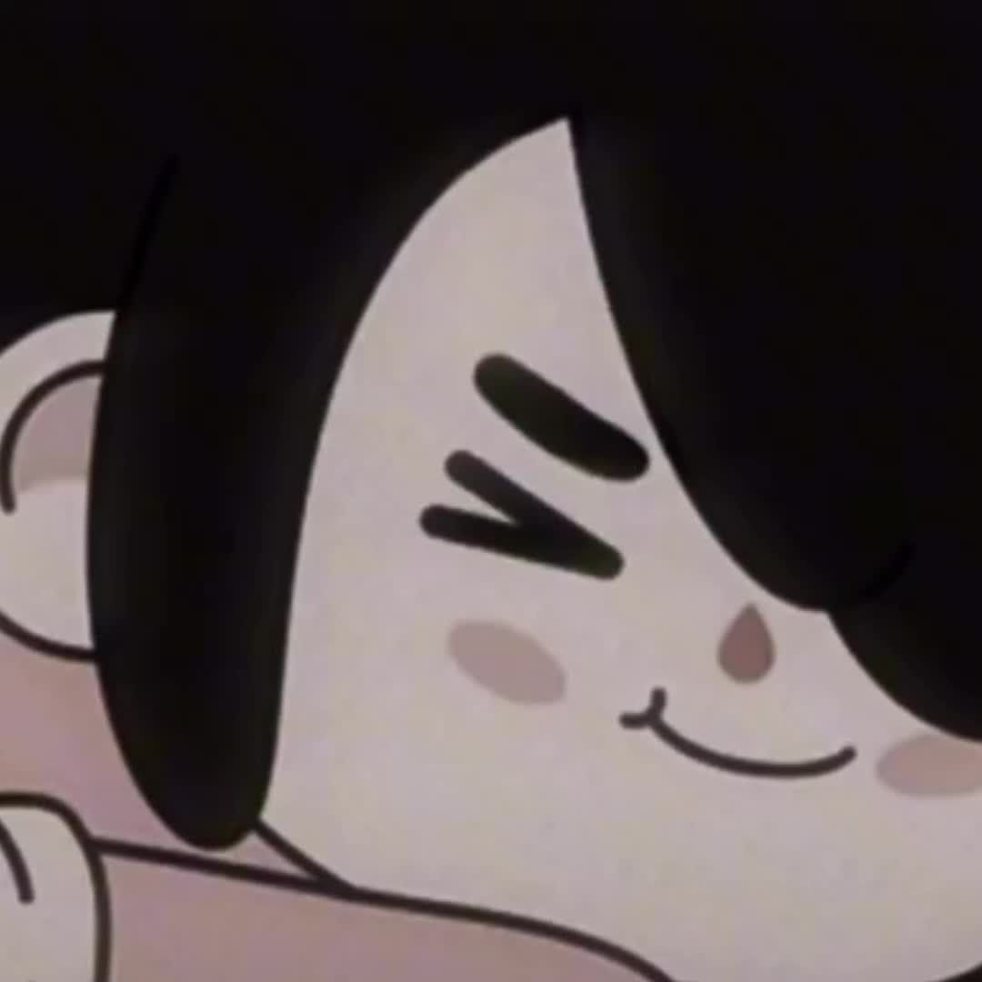 @𝑹 𝑰 𝑻 𝑨