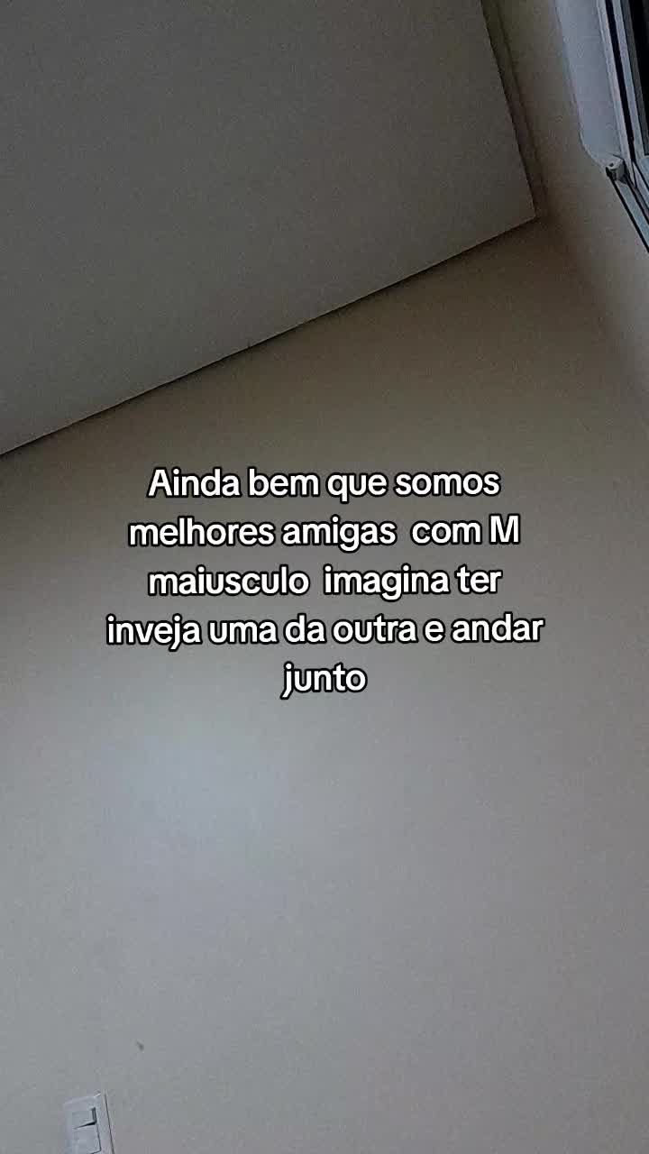 @💯