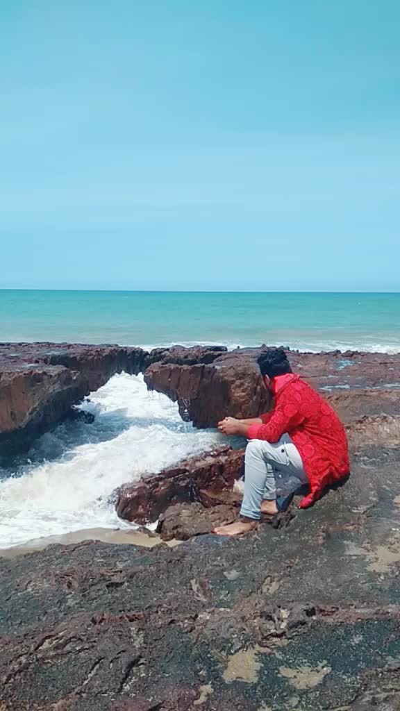 @Md Asif Ali