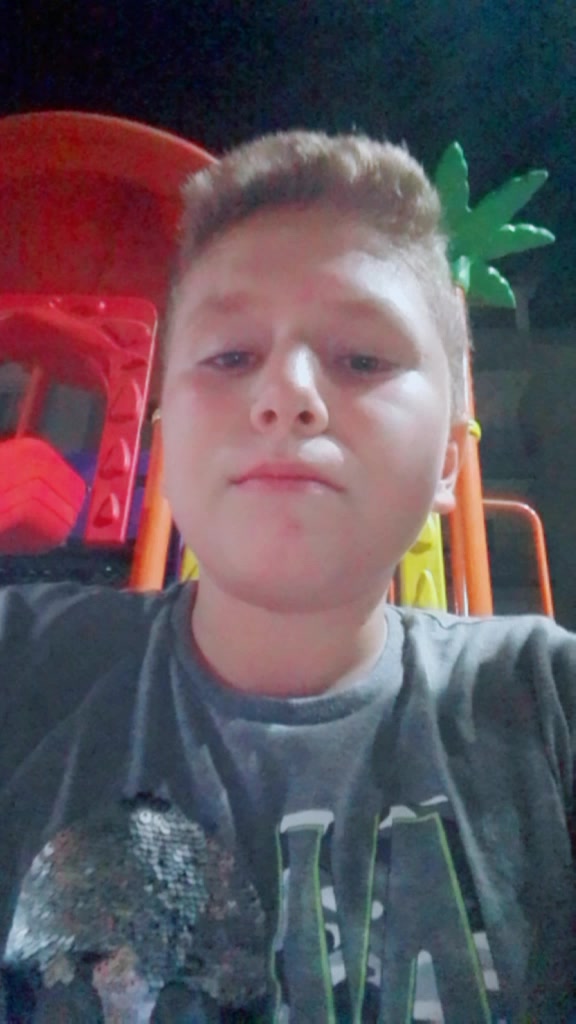 @&ouml;mer