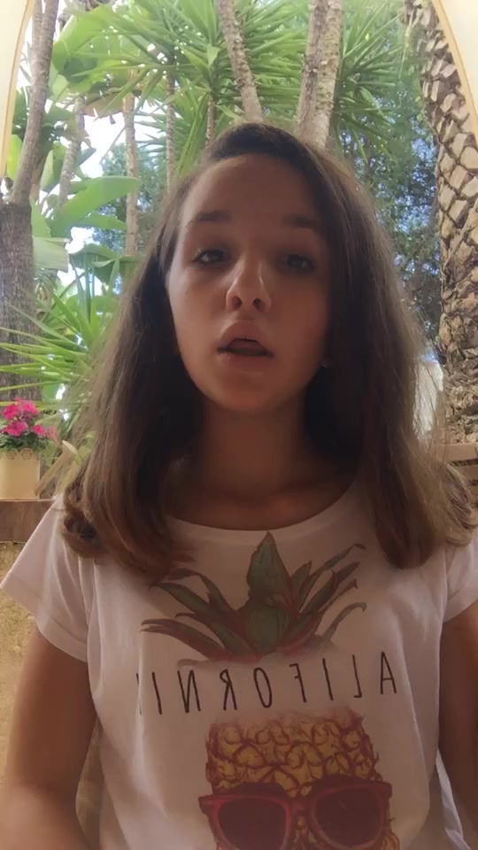 @giorgina