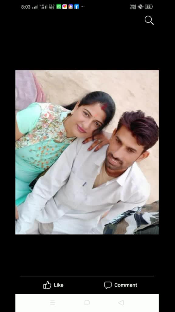 @⚡TEAM_SHEKHAWATI💥