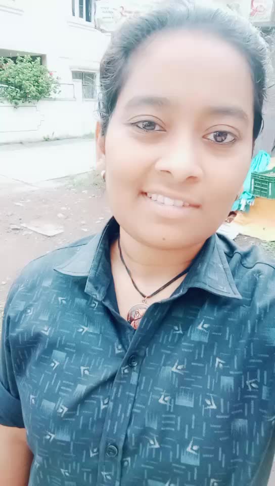 @शिवभक्तवाघीणशिवसैनिक