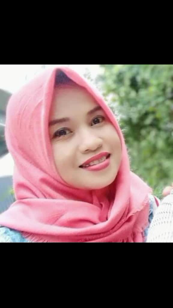 @Lisa lamteng