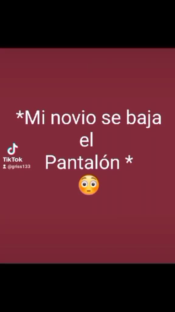 @Griselda ♡_♡