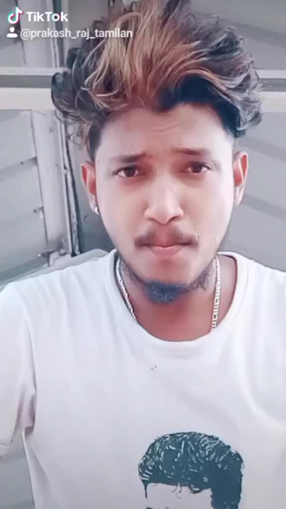 @Surendhra Raj