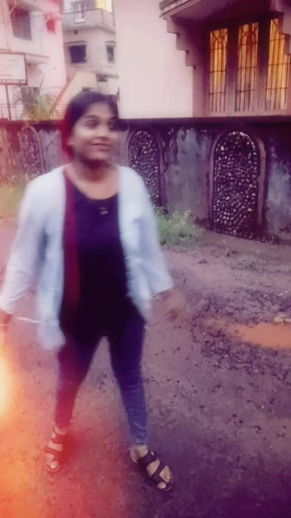 @user sarala .m saru