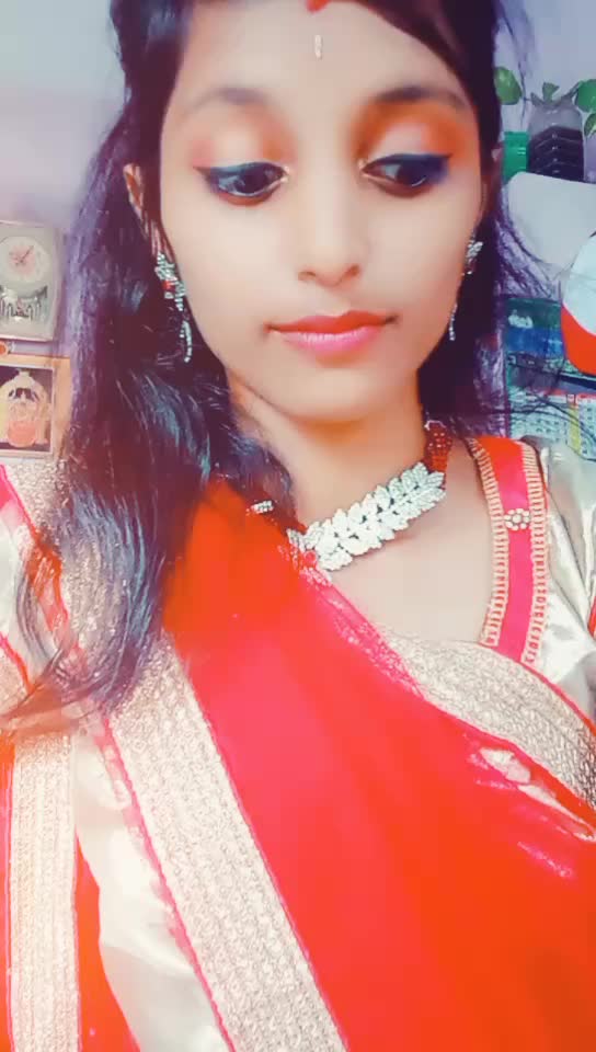 @amulya goshetti
