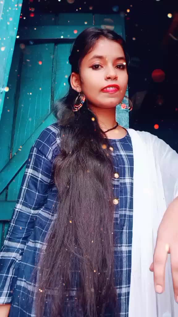 @๐ Tabassum ๐
