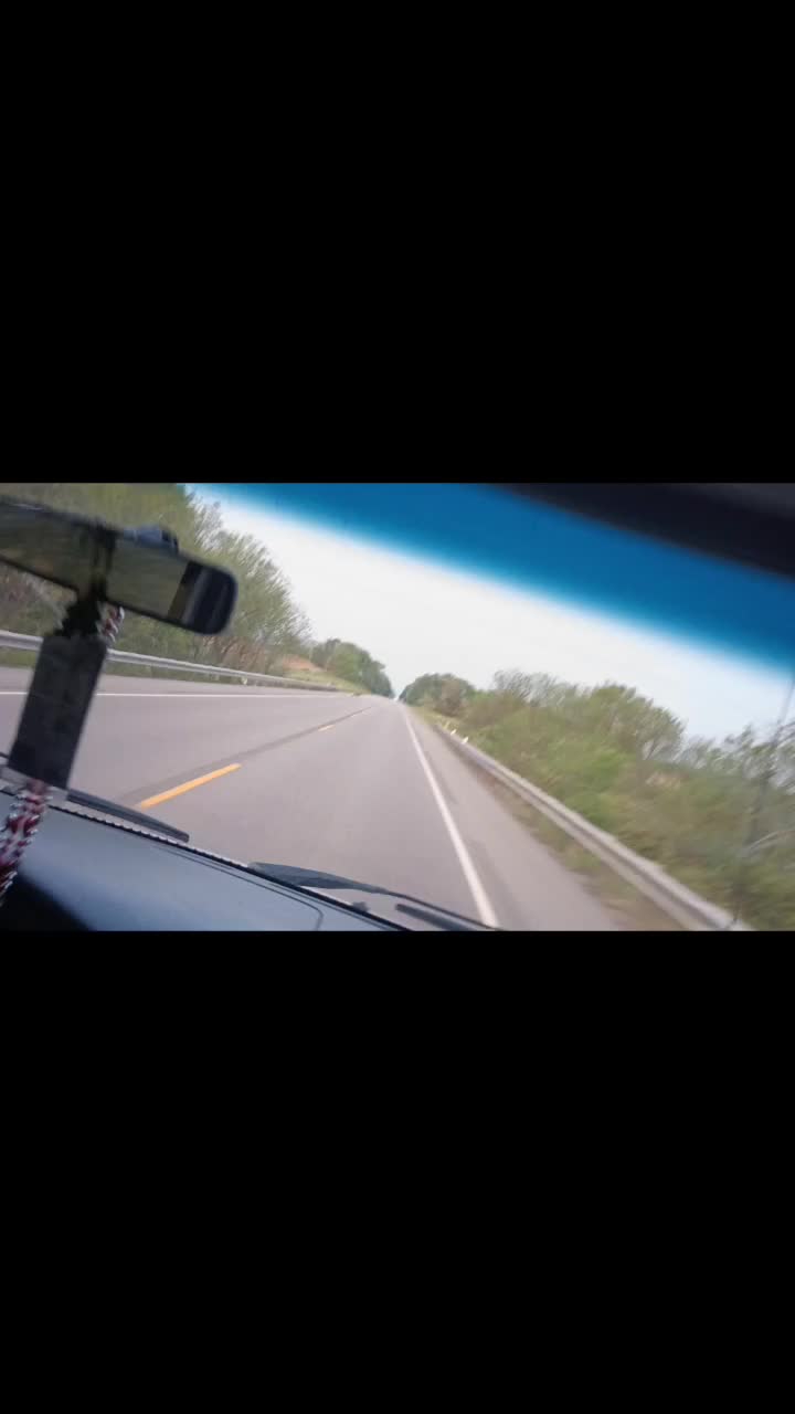@javierg03