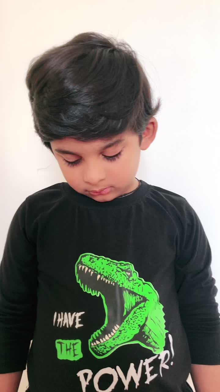 @gamanjay_varma