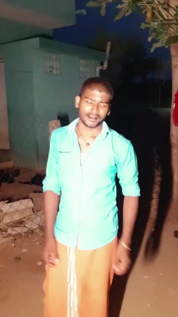 @திருச்சிக்காரன்