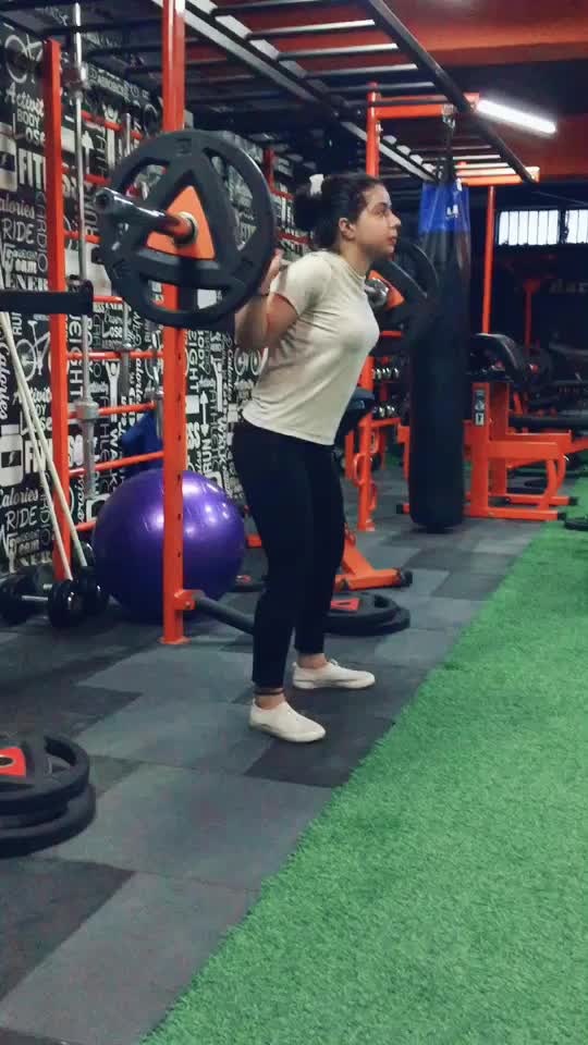 @Bharti