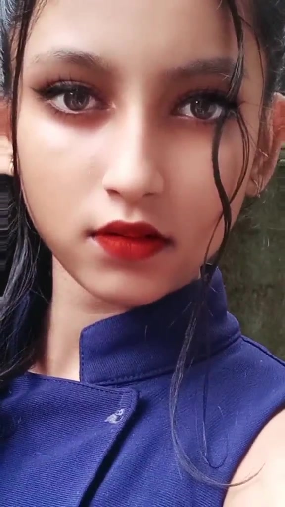 @Jiya