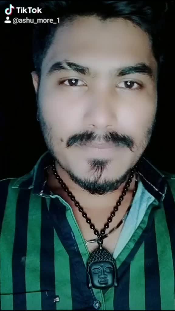 @Ashvin More