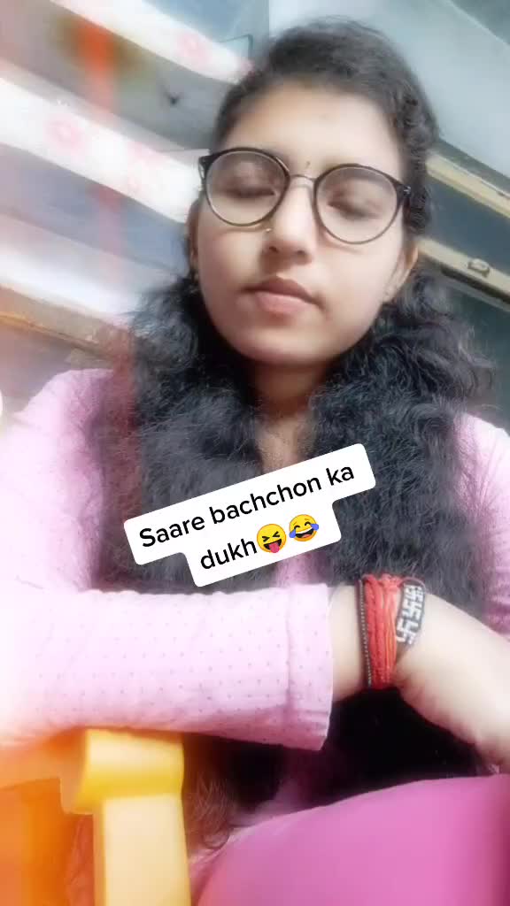 @Miss.Innocent🙈😻