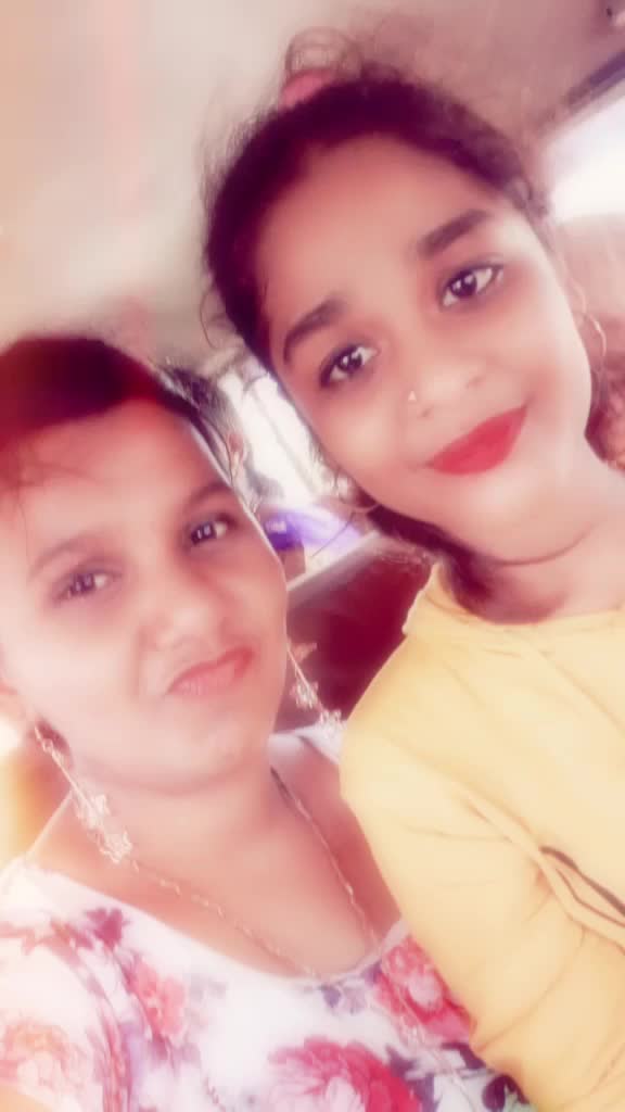 @Harshada1432😘😘