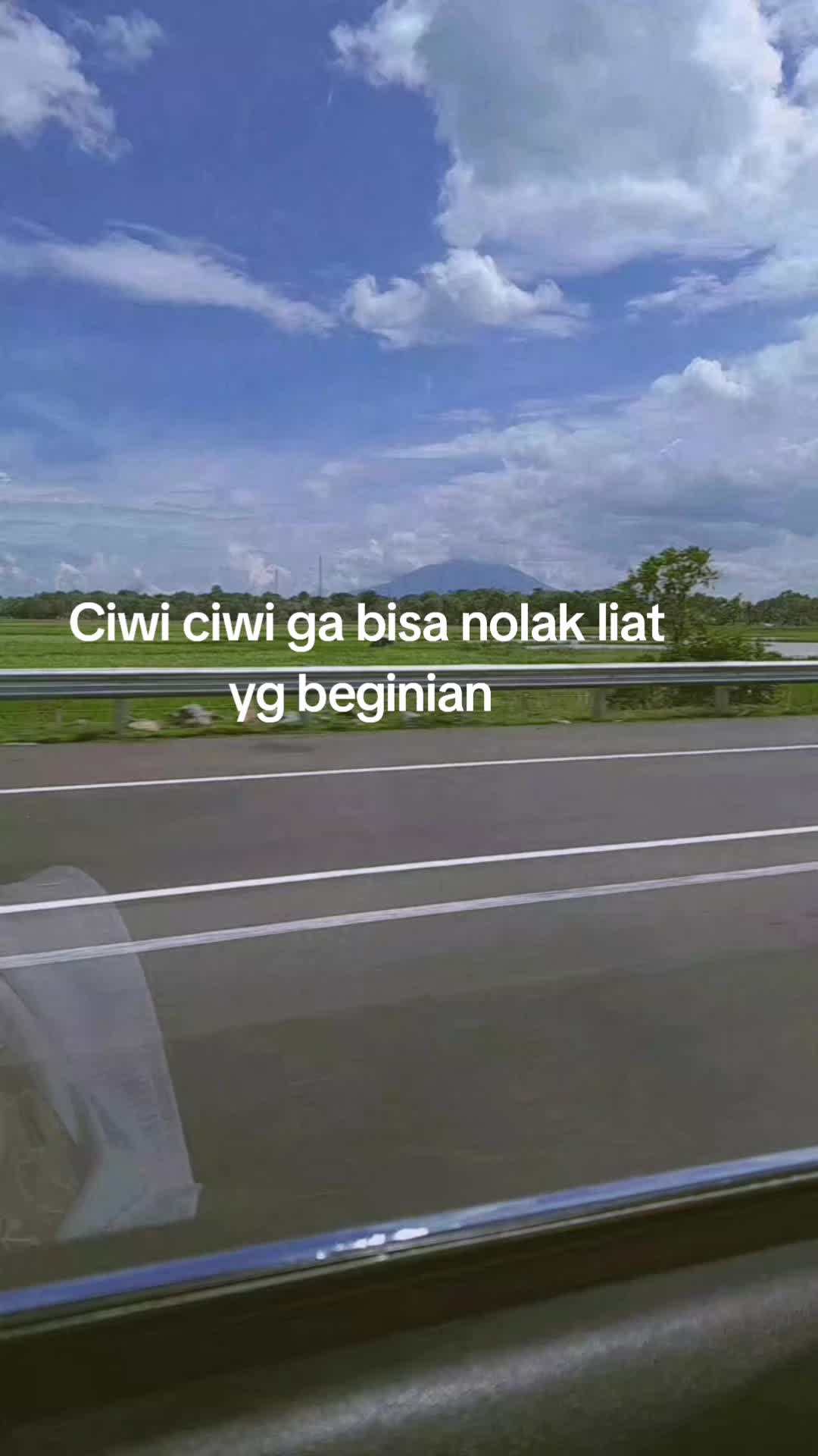 @mamiva