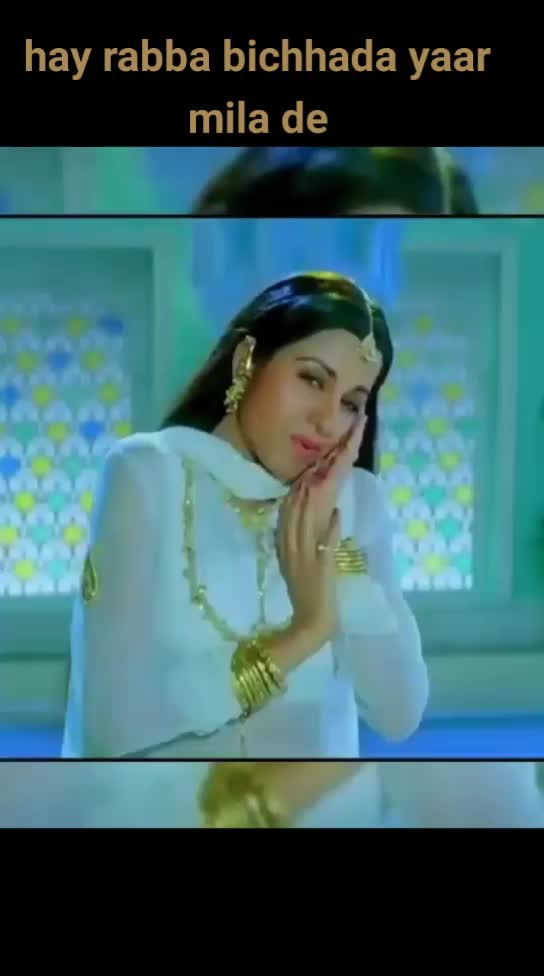 @SONU POONIA