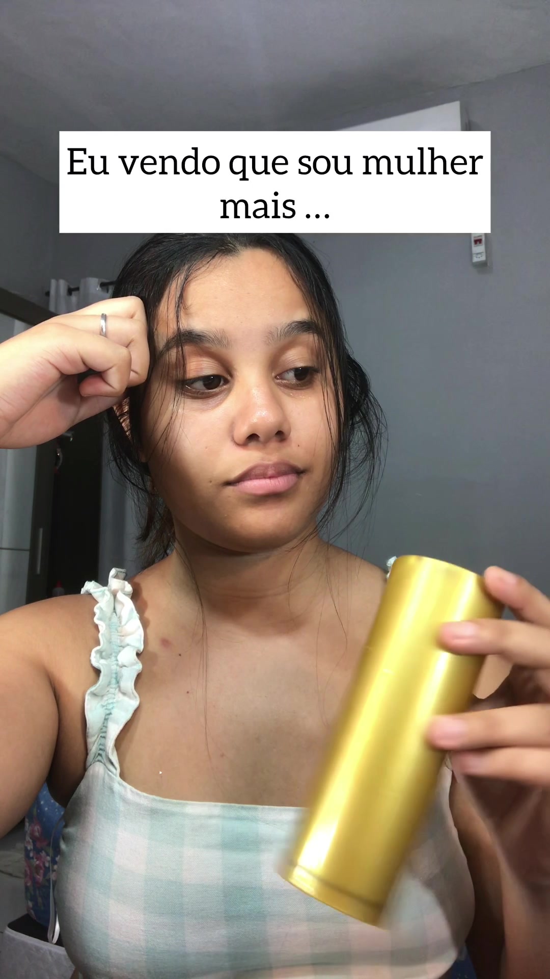@Larissa Fonseca 💜