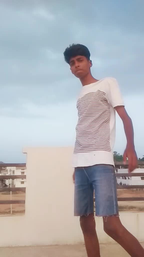 @ÇHÆÑDÜ PÆDÎGÆ