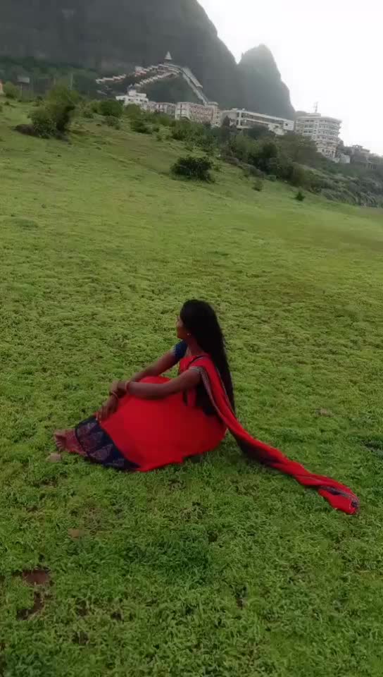 @खानदेशनी रूपाली002