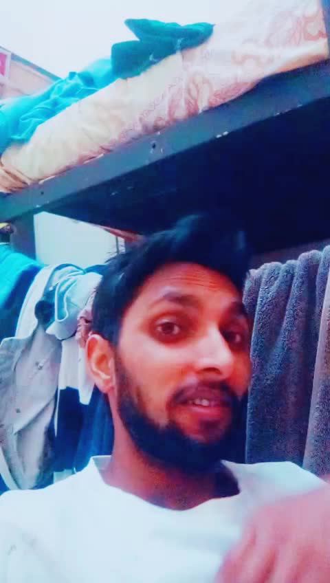 @Sk Aslam