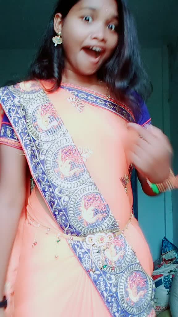 @sunaina rocy