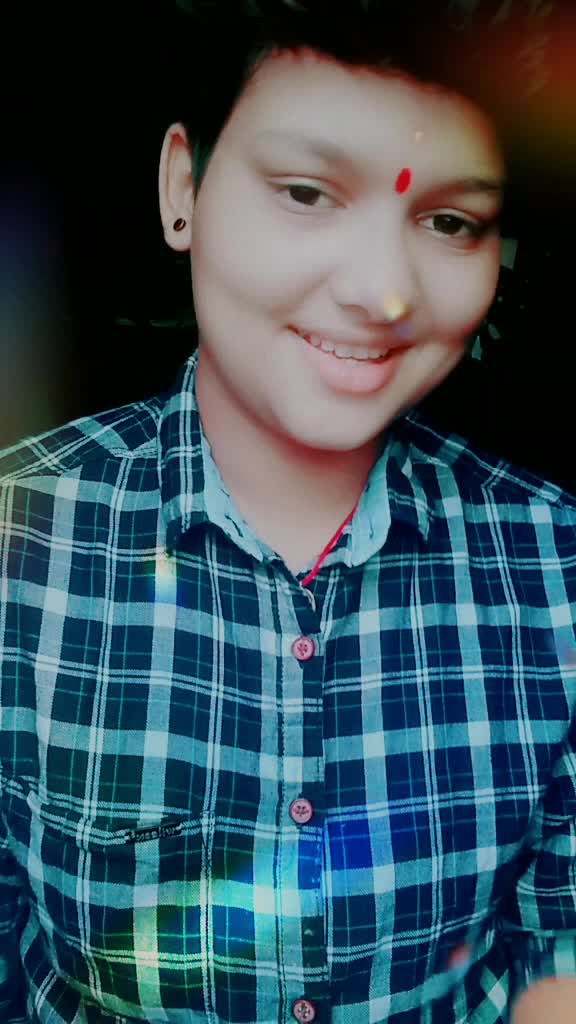 @❤&scaron;&oacute;&ntilde;&yuml;❤