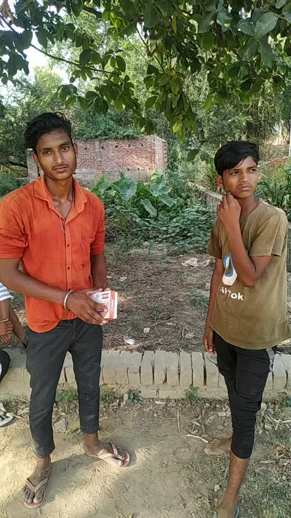 @Vivek Raj 143
