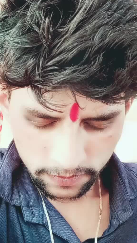 @@cute_🤗raj_😘24110