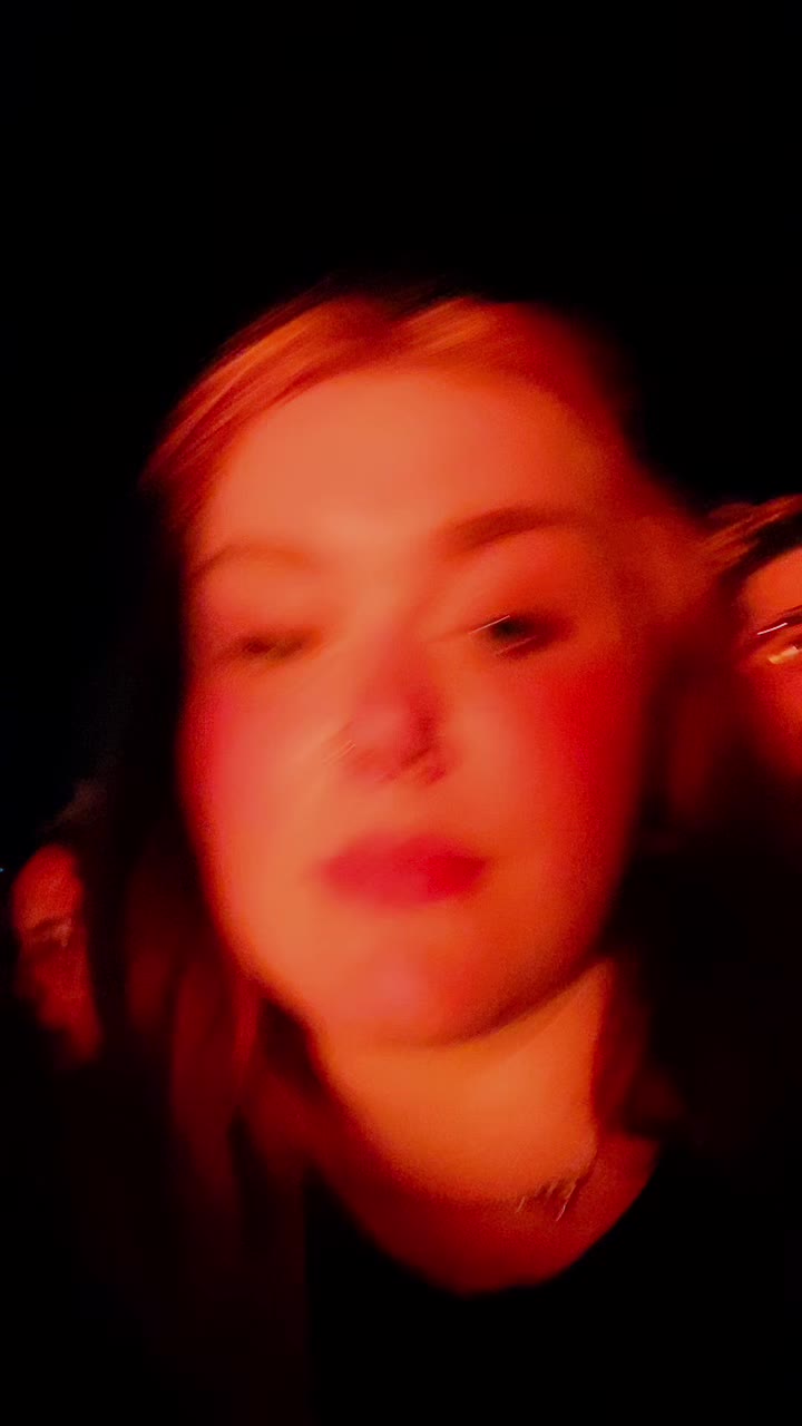@em