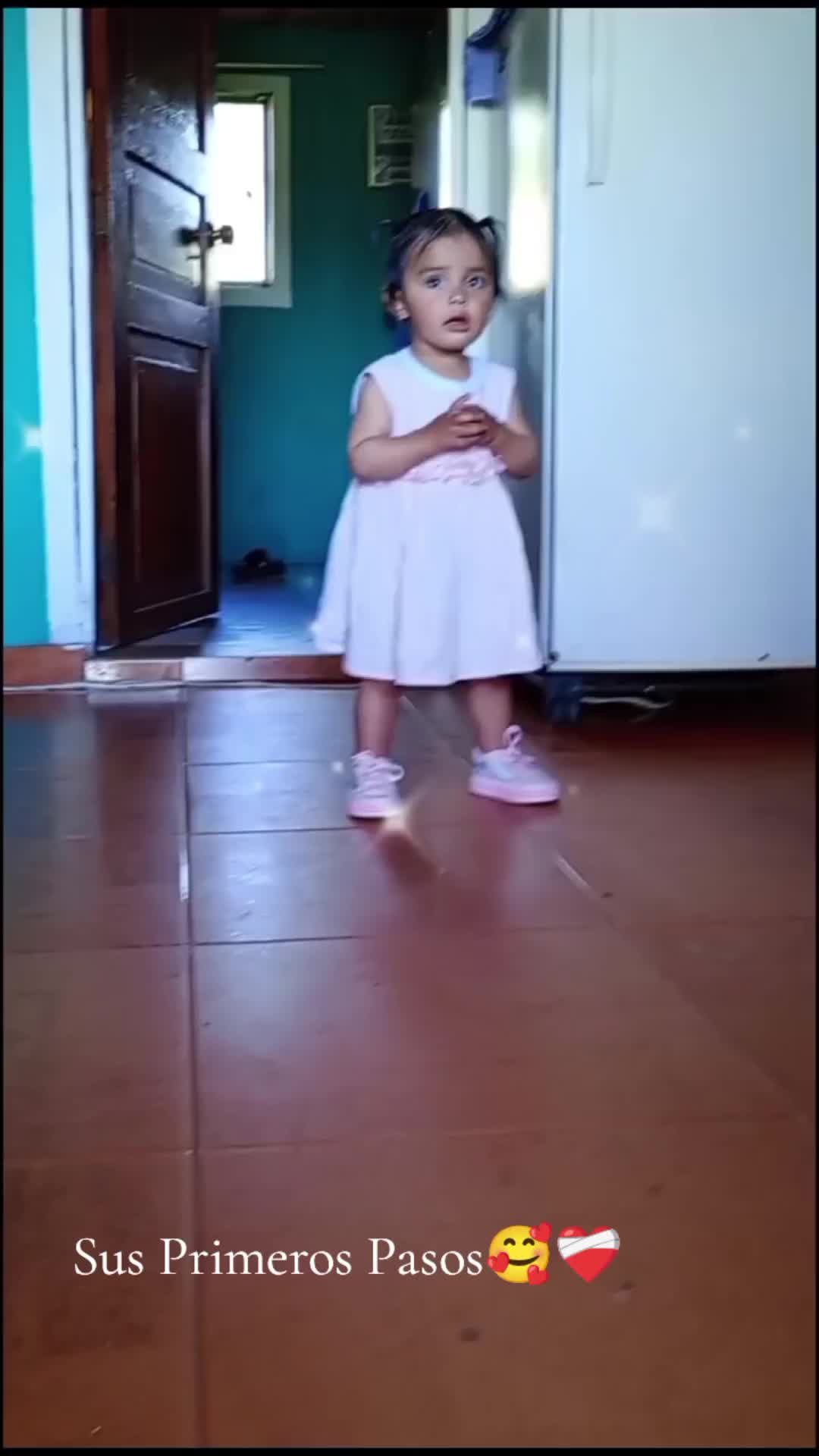 @Deisy G&oacute;mez