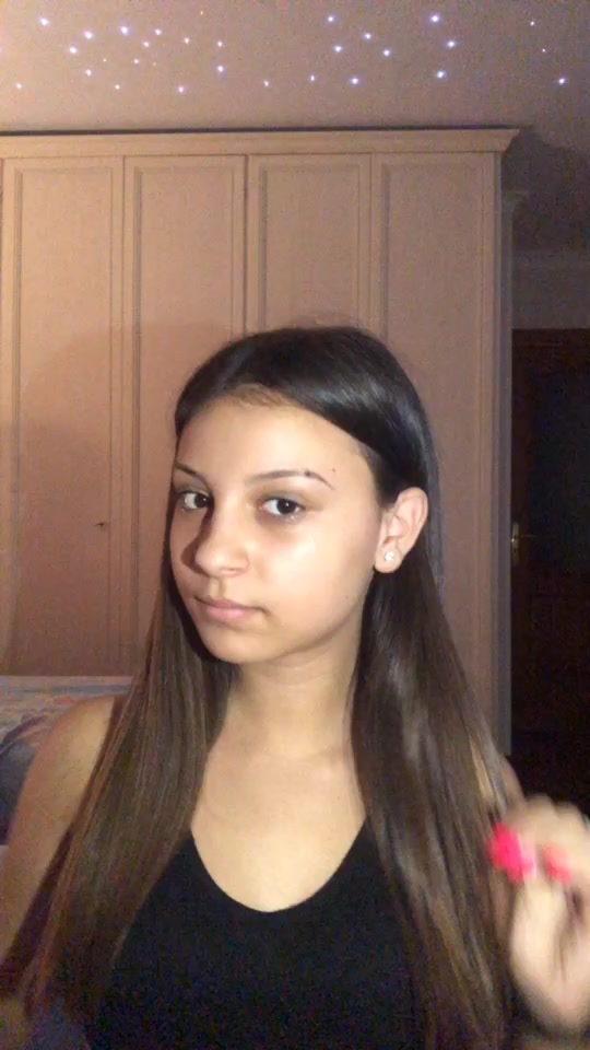 @Anna Pugliano