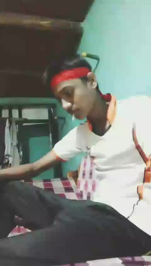 @Altaf Mujawar