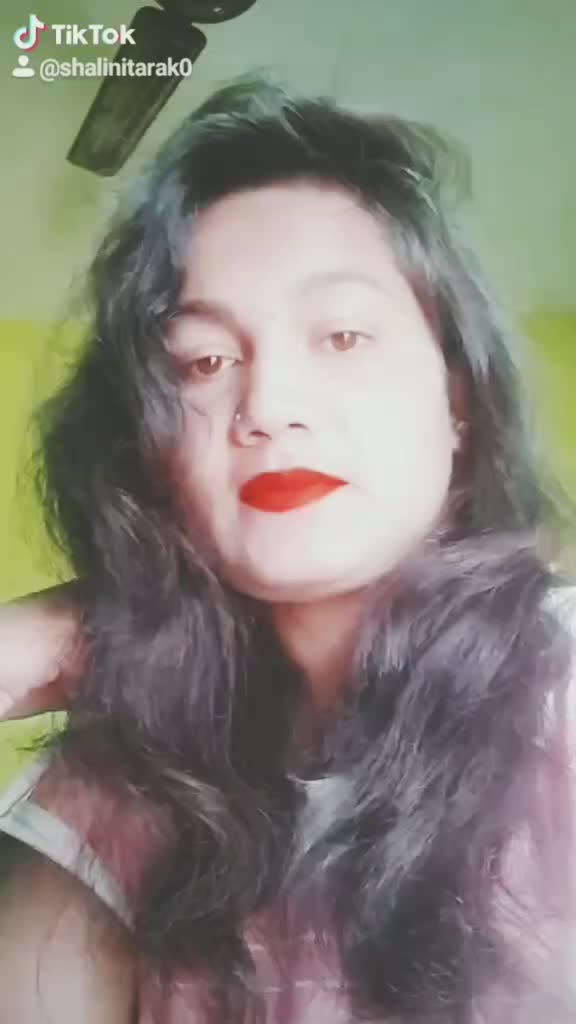 @Shalini tarak Tarak