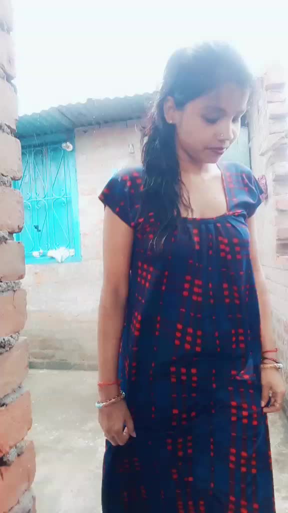 @user8465647669557