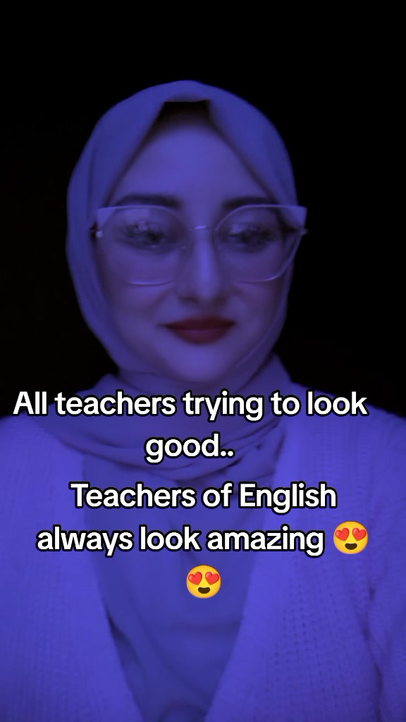 @English Made Easy