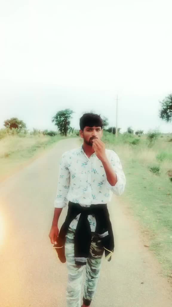 @@hosadurga