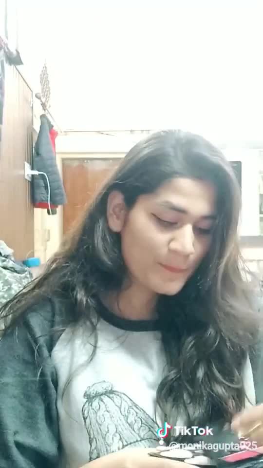 @Ananya Gupta