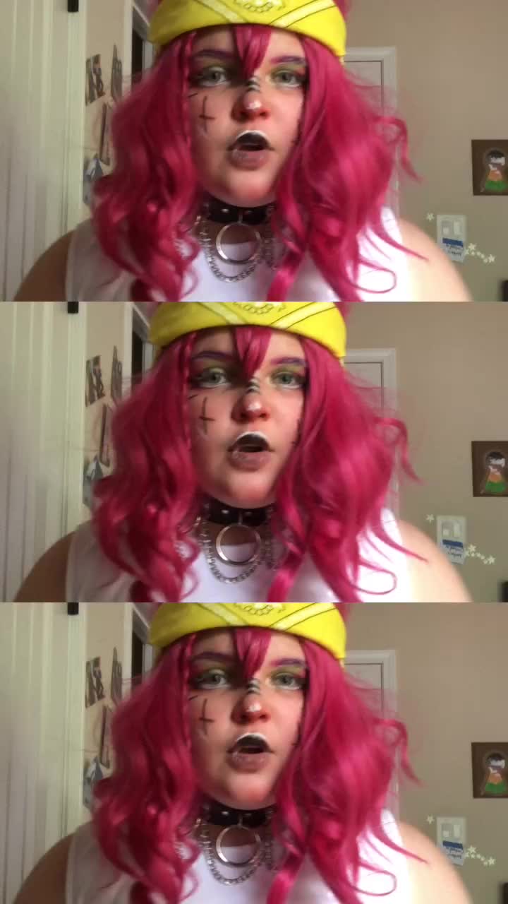@👀kazuichi souda cult🥤