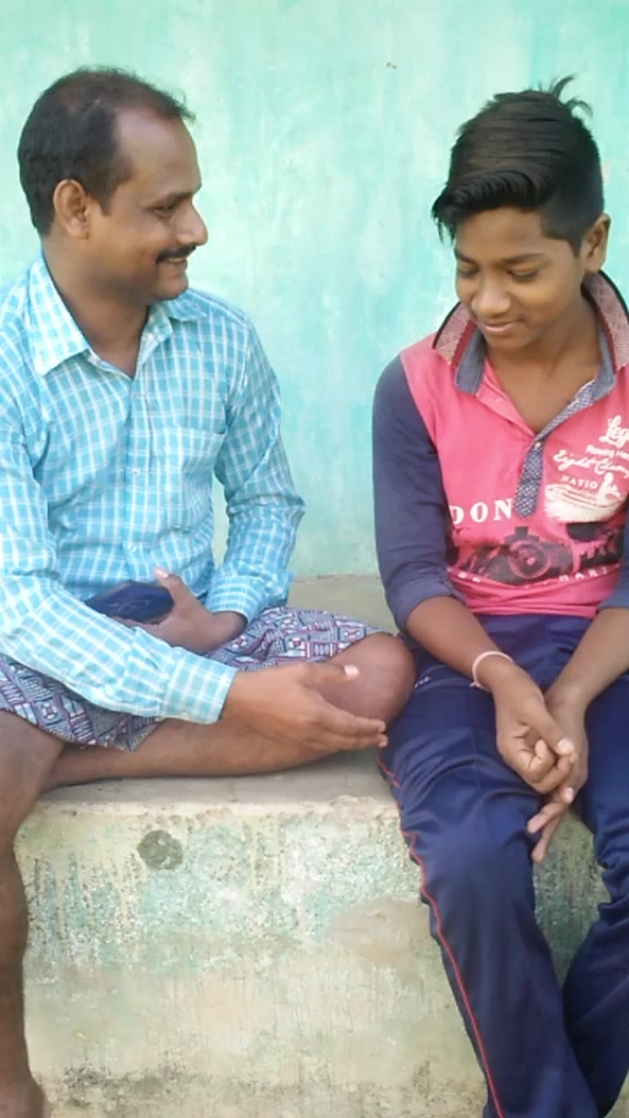 @AlokBehera659