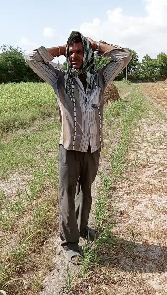 @bambhava kishan