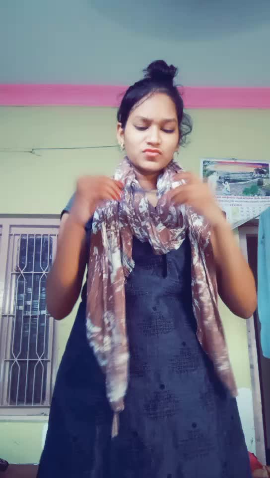 @chinni98248